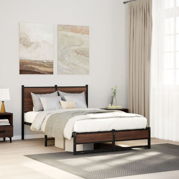 Kuvatakse tootepilt 2 / 10