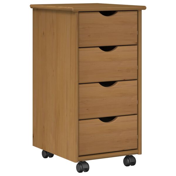 Kuvatakse tootepilt 1 / 8