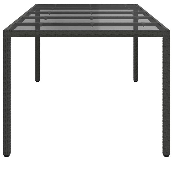 Kuvatakse tootepilt 4 / 7