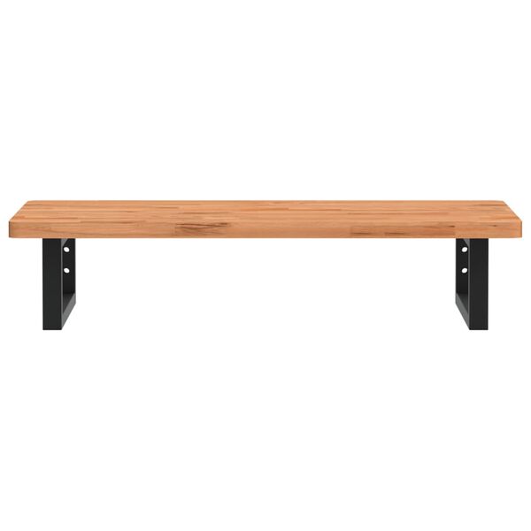 Kuvatakse tootepilt 4 / 11