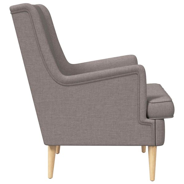 Kuvatakse tootepilt 3 / 9