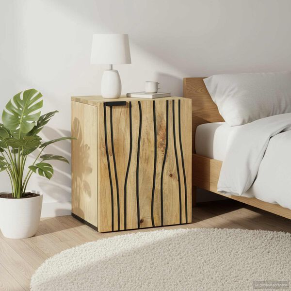 Kuvatakse tootepilt 2 / 12