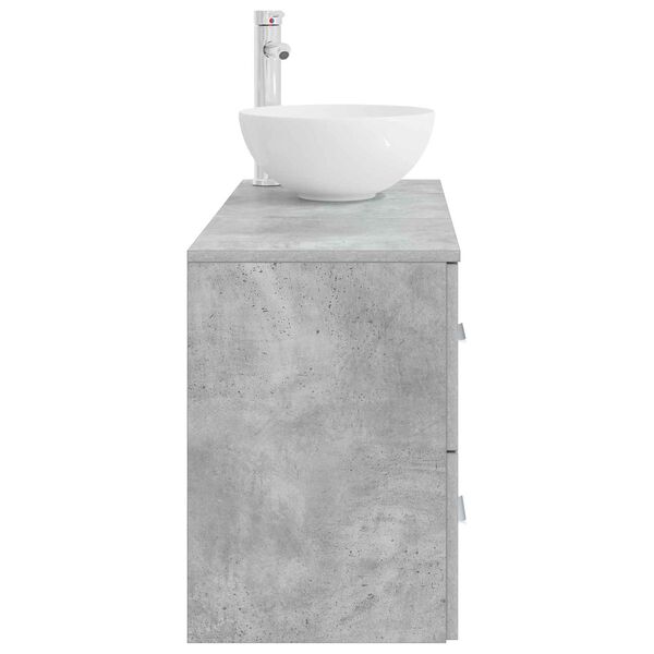 Kuvatakse tootepilt 3 / 9