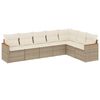 Beige_and_cream