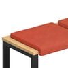 Red_orange