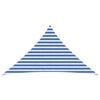 Blue_and_white