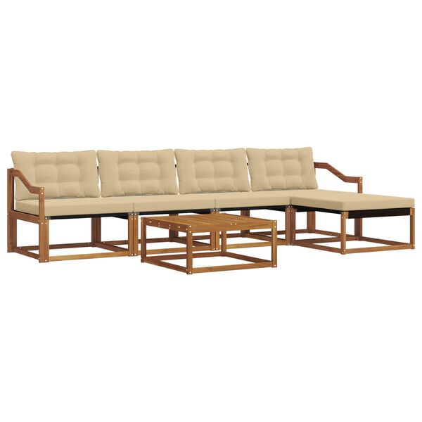 Kuvatakse tootepilt 1 / 15