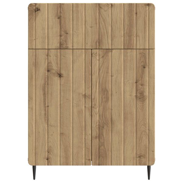 Kuvatakse tootepilt 4 / 9