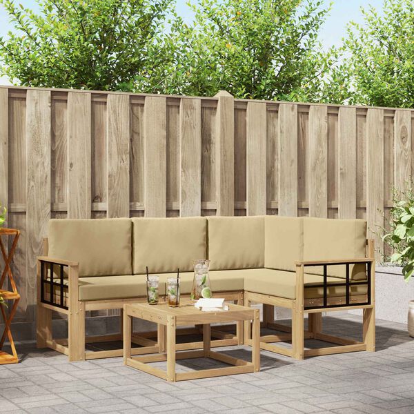 Kuvatakse tootepilt 2 / 8