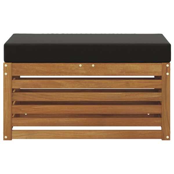 Kuvatakse tootepilt 3 / 9