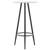 Toote pisipilt  8 / 12