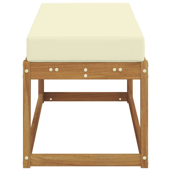 Kuvatakse tootepilt 4 / 9