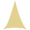 Yellow_and_white