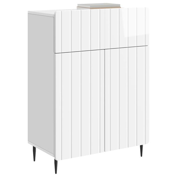 Kuvatakse tootepilt 2 / 9