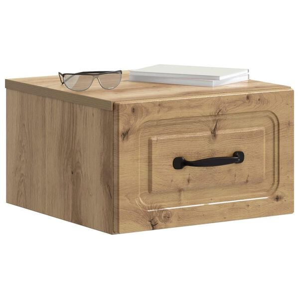 Kuvatakse tootepilt 2 / 8