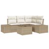 Beige_and_cream