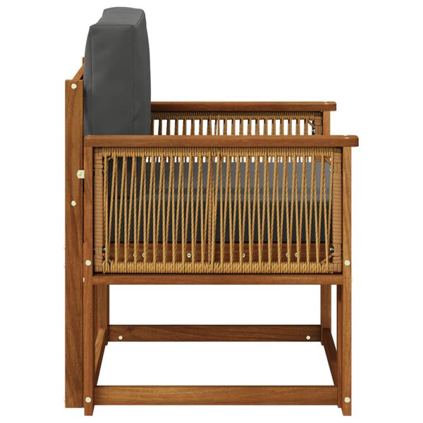 Kuvatakse tootepilt 4 / 8