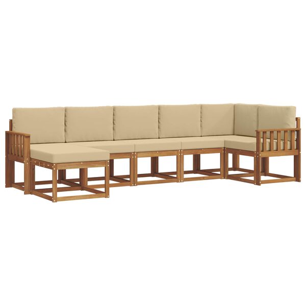 Kuvatakse tootepilt 1 / 11