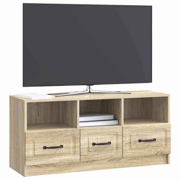 Kuvatakse tootepilt 2 / 9