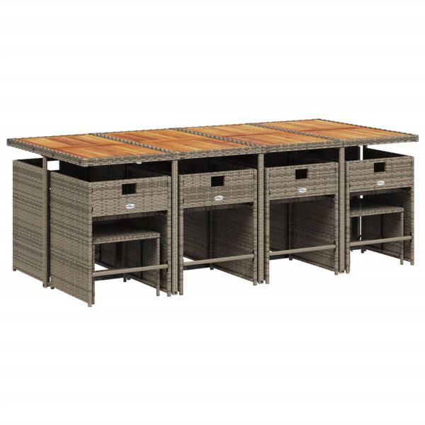 Kuvatakse tootepilt 3 / 17