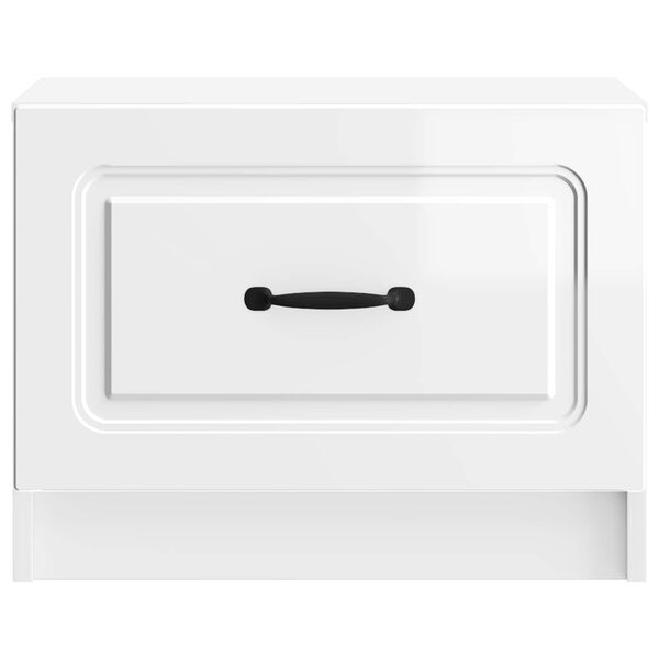 Kuvatakse tootepilt 4 / 9