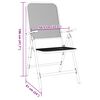 Toote pisipilt  9 / 9