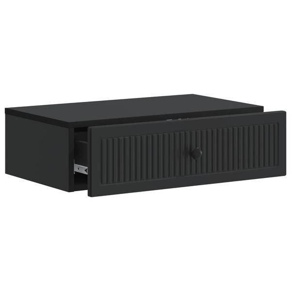 Kuvatakse tootepilt 3 / 8