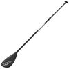 Bestway Hydro-Force täispumbatav SUP-laud Fastblast Tech, 381x76x15 cm