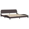 Toote pisipilt  3 / 9