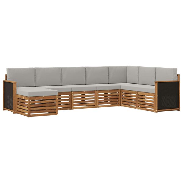 Kuvatakse tootepilt 1 / 7