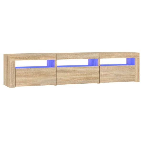 Kuvatakse tootepilt 1 / 12