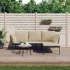 Toote pisipilt  2 / 12