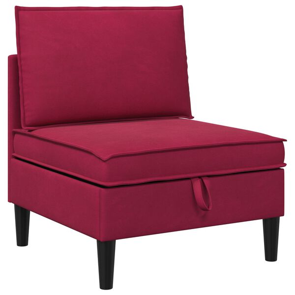 Kuvatakse tootepilt 1 / 13