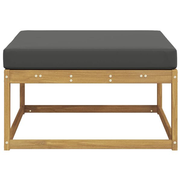 Kuvatakse tootepilt 4 / 6