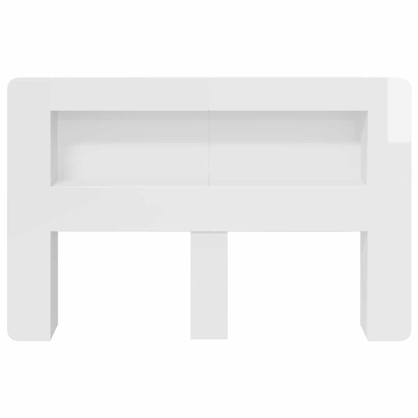 Kuvatakse tootepilt 3 / 7