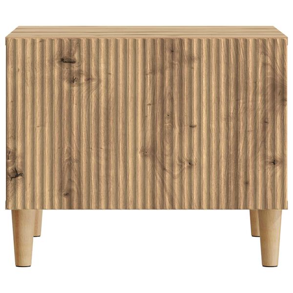 Kuvatakse tootepilt 4 / 9