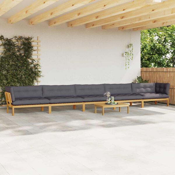 Kuvatakse tootepilt 4 / 15