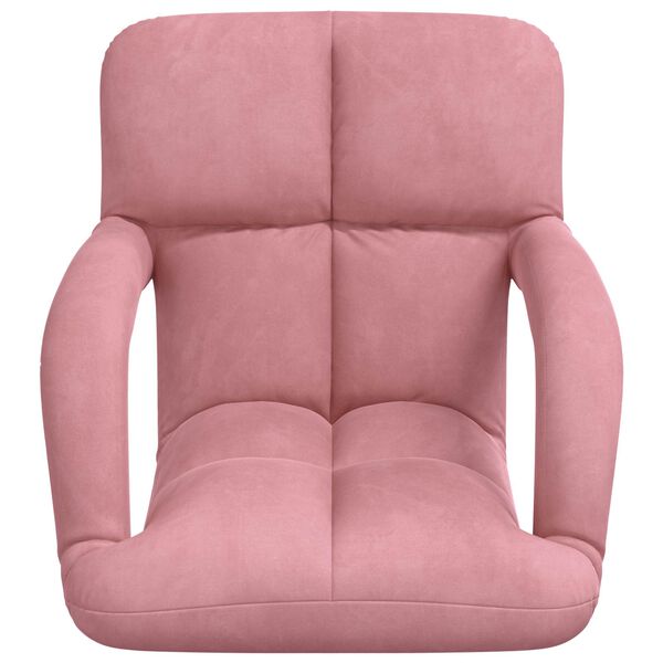 Kuvatakse tootepilt 4 / 11