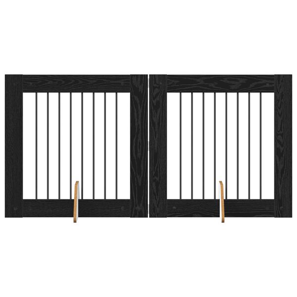 Kuvatakse tootepilt 1 / 10