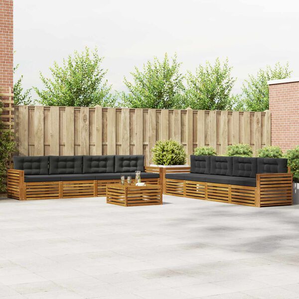 Kuvatakse tootepilt 2 / 10