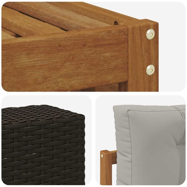 Kuvatakse tootepilt 4 / 7