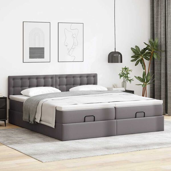 Kuvatakse tootepilt 3 / 15