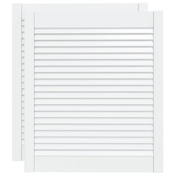 Kuvatakse tootepilt 1 / 6