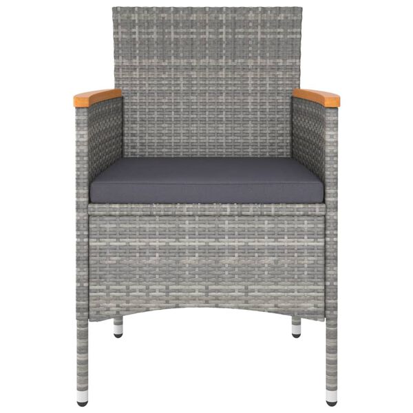 Kuvatakse tootepilt 4 / 12