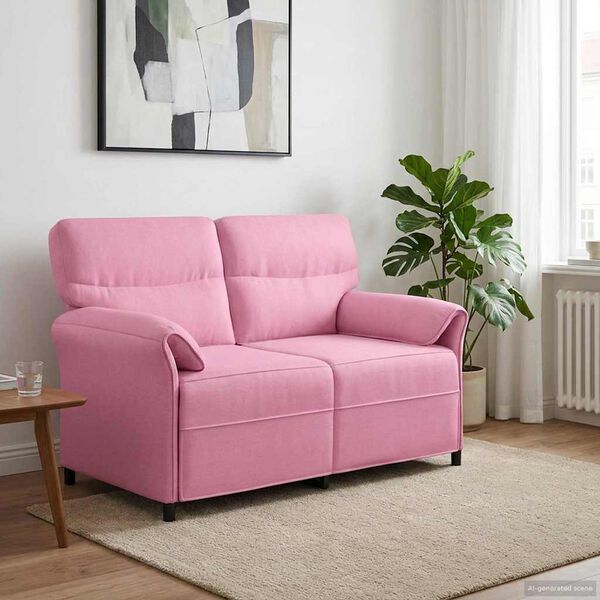 Kuvatakse tootepilt 2 / 9