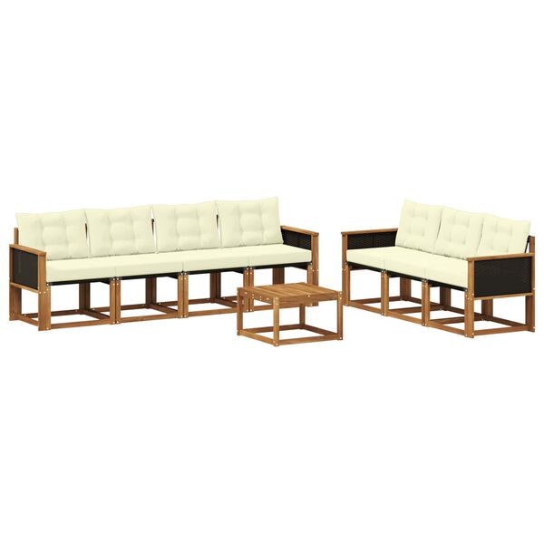 Kuvatakse tootepilt 1 / 8