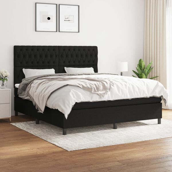 Kuvatakse tootepilt 2 / 11