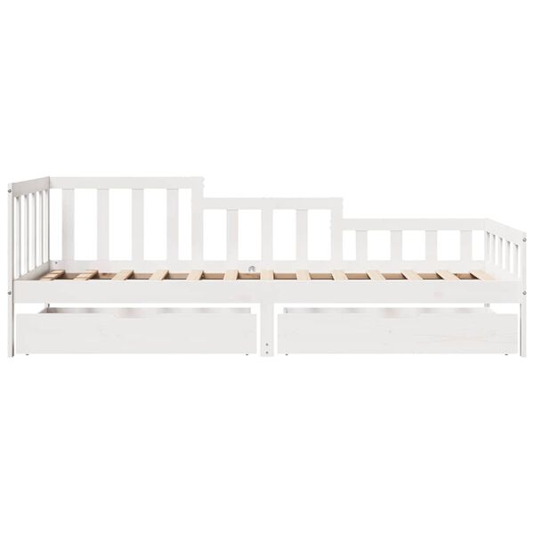 Kuvatakse tootepilt 4 / 12