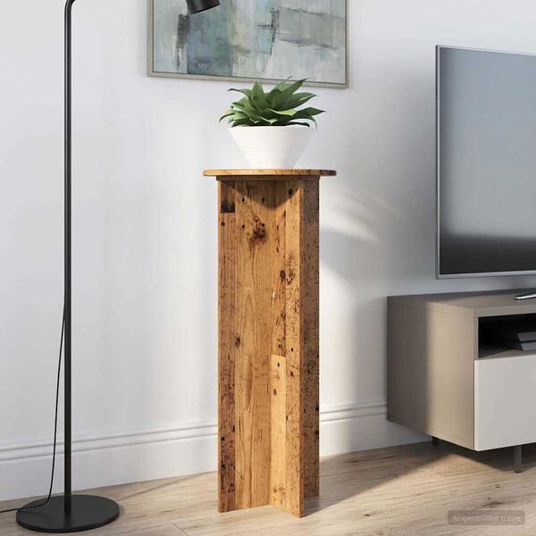 Kuvatakse tootepilt 2 / 9