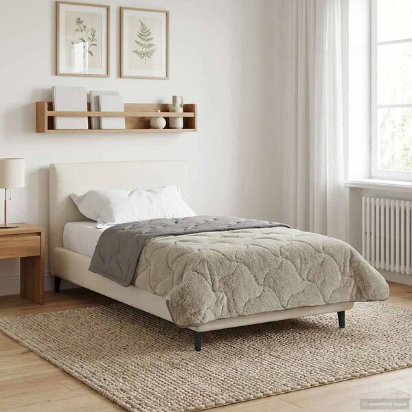 Kuvatakse tootepilt 2 / 10